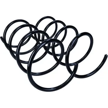 Pružina podvozku MAXGEAR 60-1448D