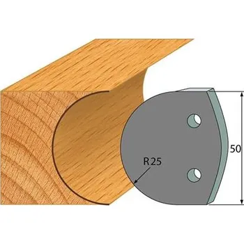 Příslušenství k nářadí IGM omezovač 50 mm, F027-543