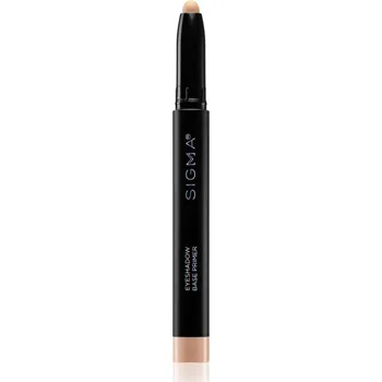 Podkladová báze na oční stíny Sigma Beauty Eyeshadow Base Primer podkladová báze pod oční stíny odstín Radiance 1.14 g