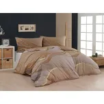 Matějovský Riana Bavlna deluxe digitál 1x 140/200, 1x 70/90