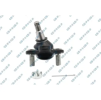 Podpora-/ Kloub GSP S081038