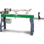 BOW Soustruh na dřevo DB1202, 5921202