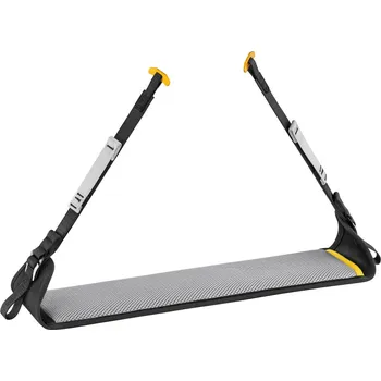 Úvazek Petzl náhradní potah na sedačku LITEPOD