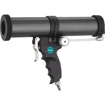 Vytlačovací pistole BOW Pistole na kartuše KP PRO, 2102270