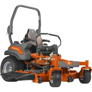 Zahradní technika HUSQVARNA Z560X ZTH, 970640901, 9706409-01