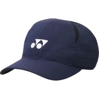 Kšiltovka Yonex AC 341 kšiltovka navy balení: 1 ks