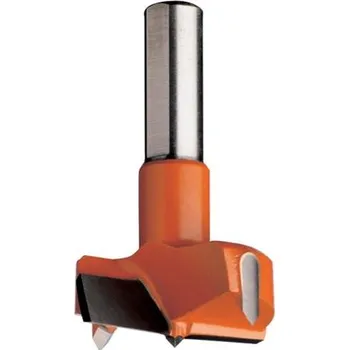 Sukovník IGM CMT C317 Sukovník pro kolíkovačky - D42 S=10x26 L57,5 P, C31742011