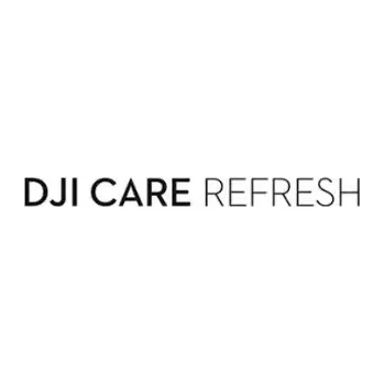 Dron DJI Care Refresh 2-Year Plan (Osmo Mobile SE) EU (6941565942807)