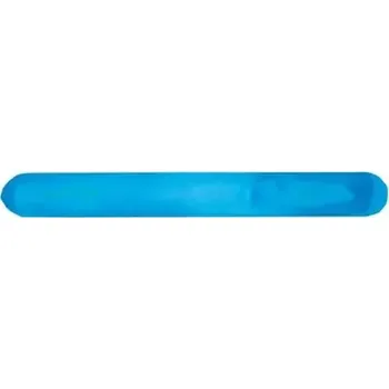 Svítilna Cormoran Chemické světlo Light Sticks 4,5x37mm Blue (49-08007)