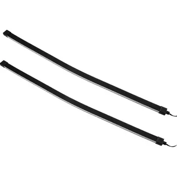 LED páska Kolink Umbra Radiant ARGB LED Strip Combo Kit - 2x 40cm (KL-UR400)