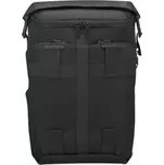 Lenovo Legion Active Gaming Backpack černá (GX41C86982)