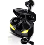 Buxton BTW 6600 černá (35055647)