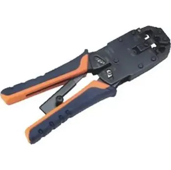 Multimetr DATACOM Konekt. nástroj PROFI (50271320)