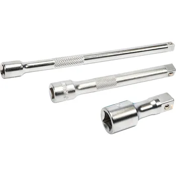 Gola sada HONITON Prodloužení | 1/4" / 225 mm