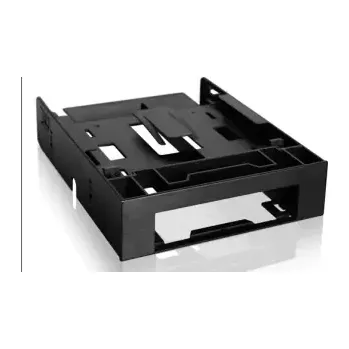 Icy Dock MB343SP FLEX-FIT Trio (MB343SP)