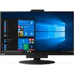 27" Lenovo TinyIO černá (11JHRAT1EU)