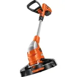 BlackDecker GLC1823L20 (GLC1823L20-QW)