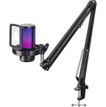 Maono DGM20 S černá (DGM20S black)