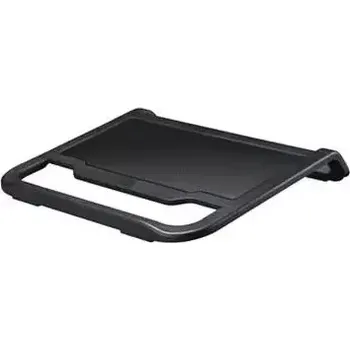 Notebook DEEPCOOL N200 černá (N200)