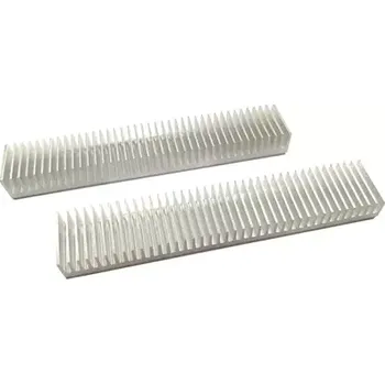 Počítačové chlazení ARCTIC heatsink nalepovací (ID283860)