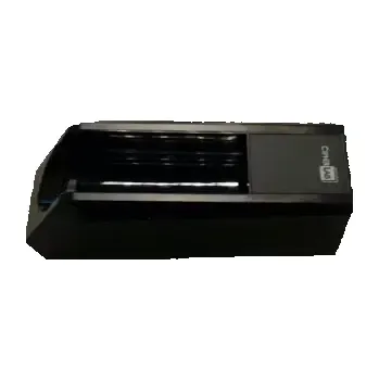 CipherLab Dobíječka baterie pro 1860 (A1860-CHG)