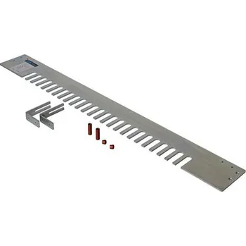 Příslušenství k nářadí IGM cinkovací sada 600mm/12,7mm IGM, FD6130