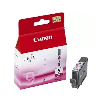 Canon cartridge PGI-9M Magenta (PGI9M) (1036B001)