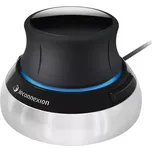 3Dconnexion SpaceMouse Compact (3DX-700059)