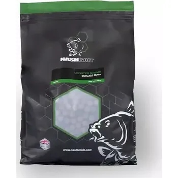 Boilies Nash Boilies Monster Shrimp 1kg 20mm (B6502)