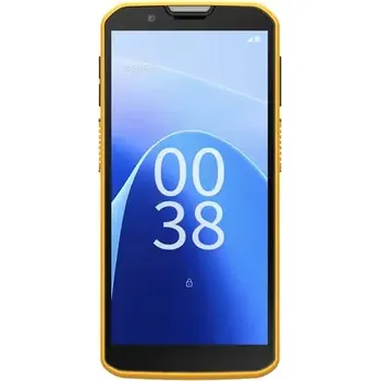 Datový terminál CipherLab RS38 SE4770 (AS3858RF4NSG1) (AS3858RF4NSG1)