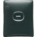 Fujifilm Instax SQUARE SQ Link zelená (16785482)