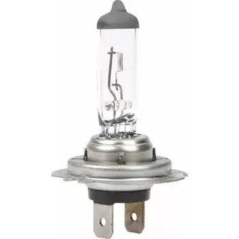 Autožárovka Aroso Autožárovka H7 12V 55W PX26d - krabička 1ks (20.382)