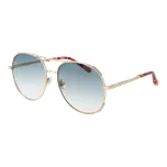 Scotch & Soda sluneční brýle SS5017 400 57 - Dámské