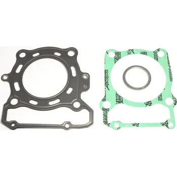 Těsnění motoru ATHENA těsnění TOP-END KAWASAKI KLX 250 E1-E3 93-98 (ATHENA těsnění TOP-END KAWASAKI KLX 250 E1-E3 93-98)