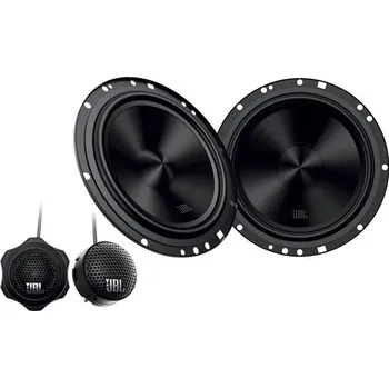 Auto Hi-Fi JBL Stage2 Gen2 65CF STAGE2 65CF