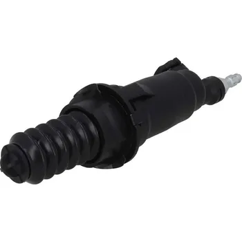 Spojková sada Centrální vysouvač, spojka KAMOKA CC090