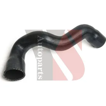 Hadička plnicího vzduchu YSPARTS YS-TIH0008H