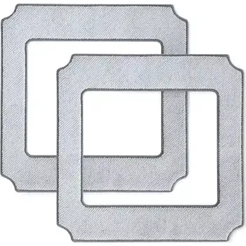 Ecovacs W-CC02-2043 2ks (196089)