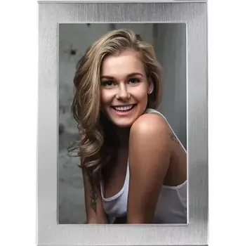 Fotoalbum Hama Davos 10x15 cm (65198-H)