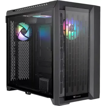 THERMALTAKE CTE C750 ARGB černá (CA-1X6-00F1WN-01)