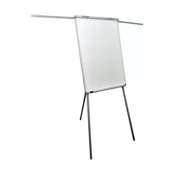 Flipchart CLASSIC Flipchart YSA PLUS 70x100 cm (8594064864262)