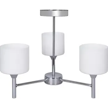 Activejet AJE-MIRA 3P stříbrná (OSWACJKIN0094)