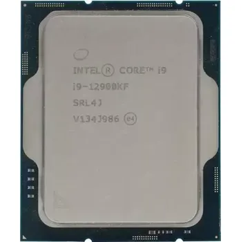 Procesor Intel Core i9-12900KF @ 3.2GHz - TRAY (CM8071504549231)