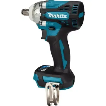 Makita DTW300ZJ (DTW300ZJ)