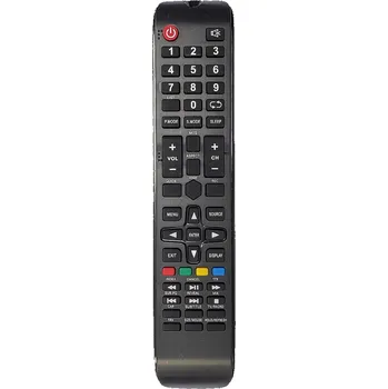 Dálkový ovladač HORIZON 43HL5320F - originální dálkový ovladač