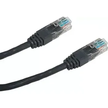 Síťový kabel DATACOM Patch kabel UTP CAT6 (NPPDTC1111)