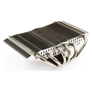 PC ventilátor THERMALRIGHT HR-03/R600 (ID015009)