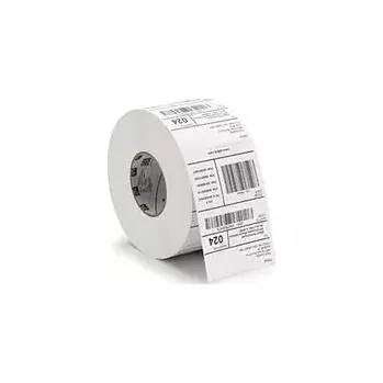 Samolepící etiketa OEM Samolepicí etikety DT 32mm x 25mm (LBL032025TB)