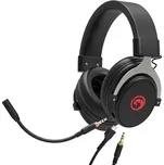 Marvo HG9052 černá (HG9052 PRO)