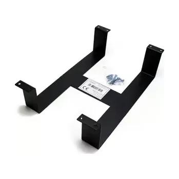 METAPACE Držák pro zavěšení pokladní zásuvky K-2 (META-k2mount)